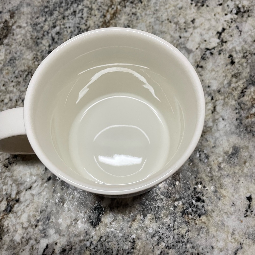 Mug - Picture 3 of 3